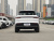 BYD Song Pro DM-i Excellence 110КМ