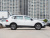 VW Tiguan L 2025 Outstanding Model 300TSI Automatic 2WD Dragon Edition