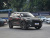 Beijing X7 Premium 1.5TD DCT