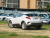 Toyota C-HR Leading 2.0L