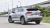 VW Teramont X Deluxe 4Motion 380TSI