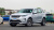 Land Rover Discovery Sport R-Dynamic SE Technology 5 Seats P250