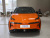 Zeekr X 2025 4-Seat RWD Magic Cube Edition Zeekr X 2025 4-Seat RWD Magic Cube Edition