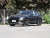 Audi SQ5 Sportback 2024 3.0 TFSI Quattro Audi SQ5 Sportback 2024 3.0 TFSI Quattro