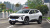 Chevrolet Seeker RS Bee 1.5T CVT RS