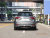 Mercedes-Benz GLE PHEV 350 4MATIC