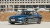 Hyundai Elantra Flagship TOP 1.5L CVT