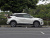 Nissan Kick Top Flagship 1.5L CVT XV