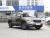 Skoda Kamiq Comfort 1.5 AT