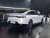 Leapmotor C01 Performance 630 AWD