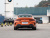 BMW 8 Series 840i Gran Coupé xDrive M Sport