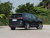 Toyota Wildlander Luxury PLUS 2.0L CVT 2WD