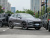 Jetour Dashing 2025 1.5T DCT Ultimate Edition