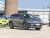 BYD Tang EV Exclusive 600KM