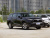 Toyota Highlander Hybrid Elite 5 Seats 2.5L 2WD