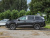 VW Talagon 2026 450TSI AWD Supreme 7-Seater VW Talagon 2026 450TSI AWD Supreme 7-Seater