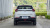 Chery Tiggo 3x Diamond Edition Elite 1.5L-MT