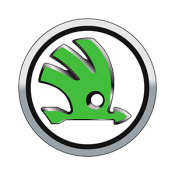 Škoda