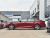 Genesis G80 Flagship