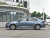 Toyota Corolla Hybrid 2024 1.8L Intelligent Hybrid Dual Engine Elite Edition