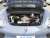 Ora Good Cat GT Mulan 401km