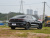 BYD Han DM-i Elite 121КМ