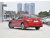 Toyota Camry Fengshang 2.0S