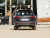 VW Tiguan L R-Line Premium 330TSI