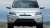 Toyota RAV4 EV II
