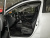 Toyota Frontlander Deluxe 2.0L CVT