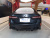 BMW 5 Series 2026 530Li Year of the Horse Edition
