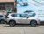 Nissan X-Trail 2023 e-POWER Super Hybrid Dual Motor All-Wheel Drive Supreme Edition Nissan X-Trail 2023 e-POWER Super Hybrid Dual Motor All-Wheel Drive Supreme Edition