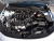 Honda Integra Premium 240TURBO CVT