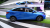 Chery 艾瑞泽 Arrizo5e