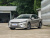 Toyota Camry Hybrid 2026 Hybrid 2.0H GVP Luxury Edition