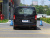 Mercedes-Benz Vito Elite