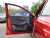 MG 6 PHEV X-POWER Master 1.5T Hybrid