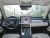 Wey Macchiato PHEV Special 1.5L