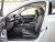 Nissan Altima Entry 2.0T XL