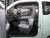 Wuling Hongguang Mini EV Macaron Fashion (Li-ion)
