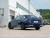 BMW 5 Series 530Li M Sport First Edition