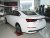 Kia K3 EV Comfort 410km