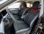 VW Lamando L Cool and Spicy 280TSI DSG