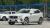 Volvo XC60 T8 AWD Zhiyuan Luxury