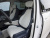 Maxus Mifa 9 Forest Long Range 7 Seat