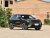Lynk & Co 08 EM-P 2026 Ultra H7 with 230km/h extended range Lynk & Co 08 EM-P 2026 Ultra H7 with 230km/h extended range
