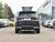 Land Rover Discovery Sport Hybrid Performance P300e