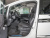 Honda Elysion Comfort