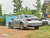 Toyota Avalon 2024 2.0L Entry-level Edition