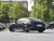 Porsche Panamera Platinum Edition